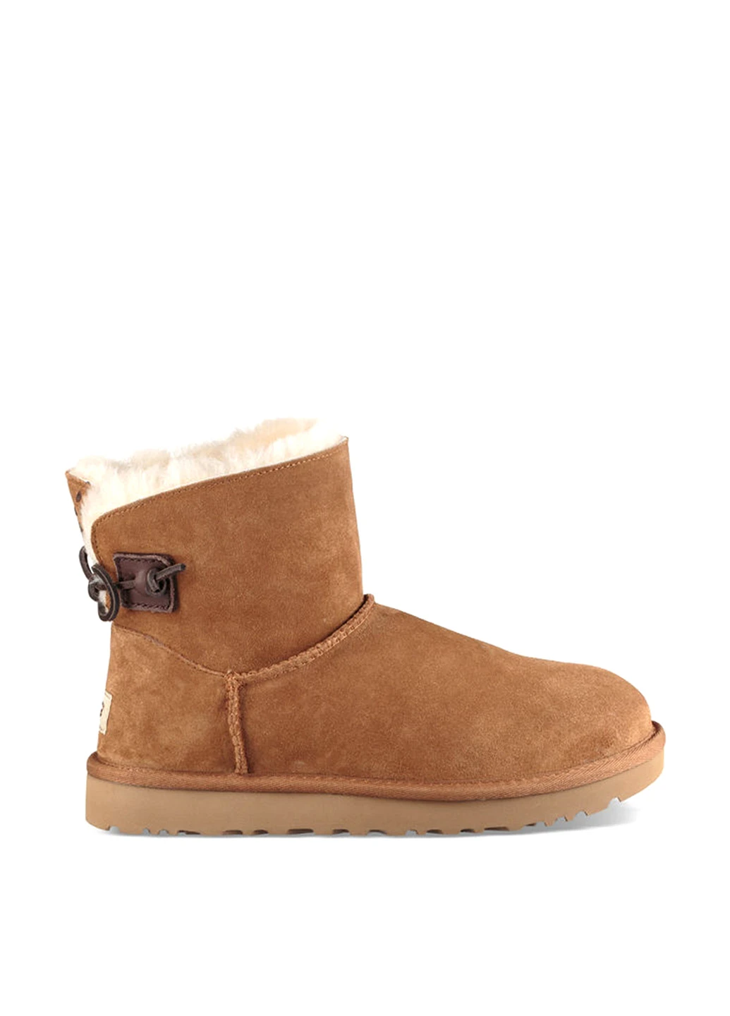 Уггі UGG (23532361)