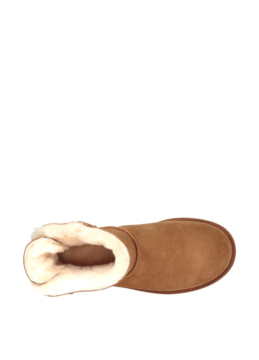 Уггі UGG (23532361)