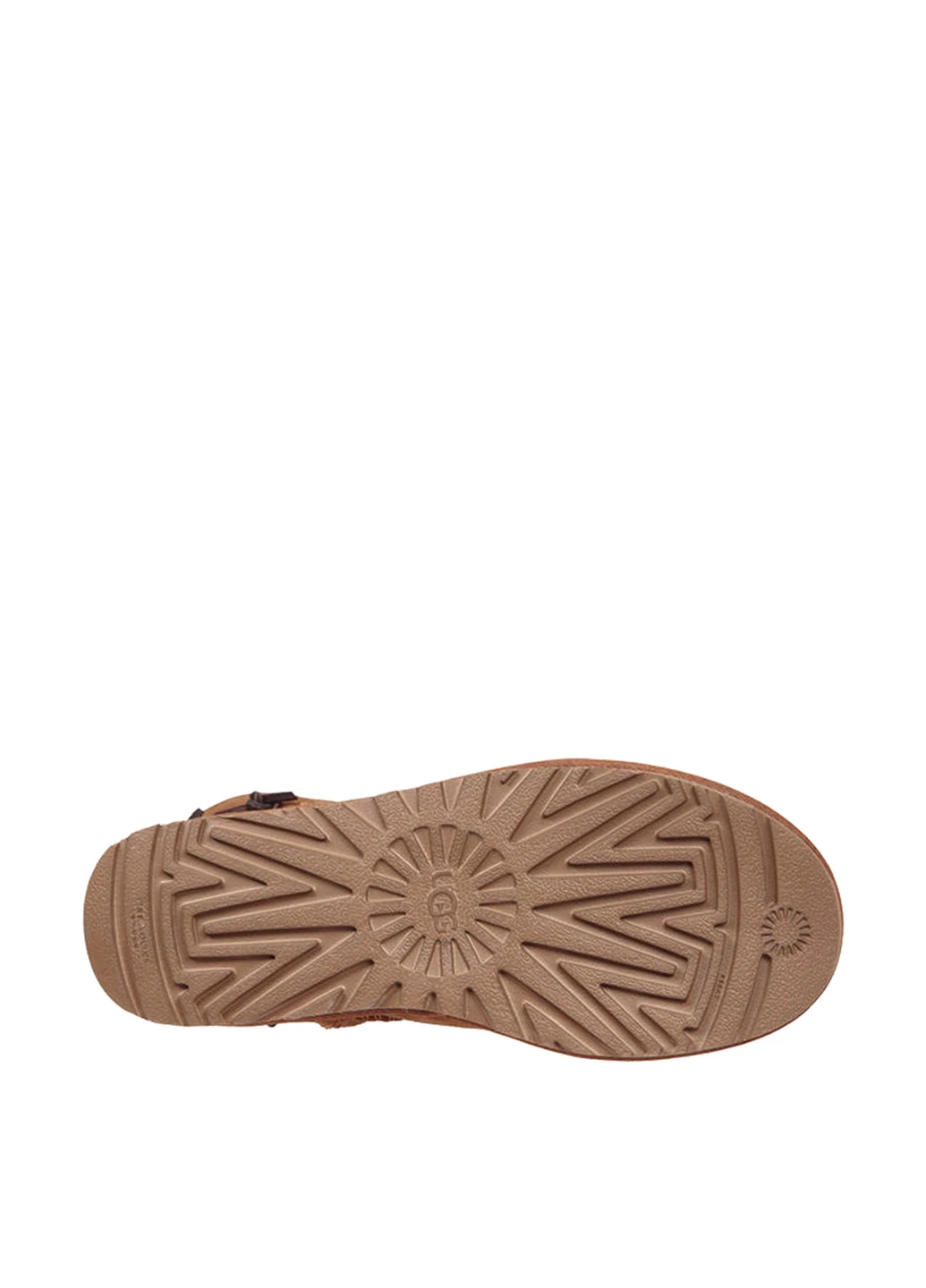 Уггі UGG (23532361)