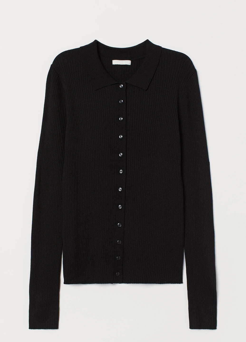 Кофта H&M (203629454)
