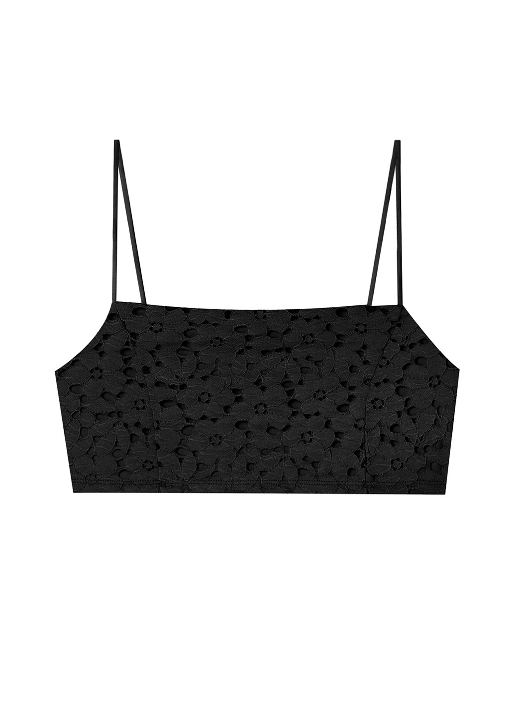 Топ Stradivarius (298141330)