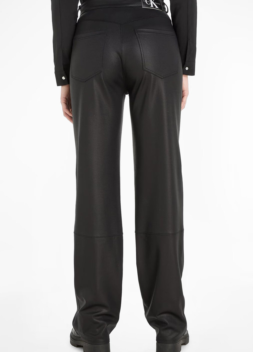 Брюки Calvin Klein Jeans (328105200)