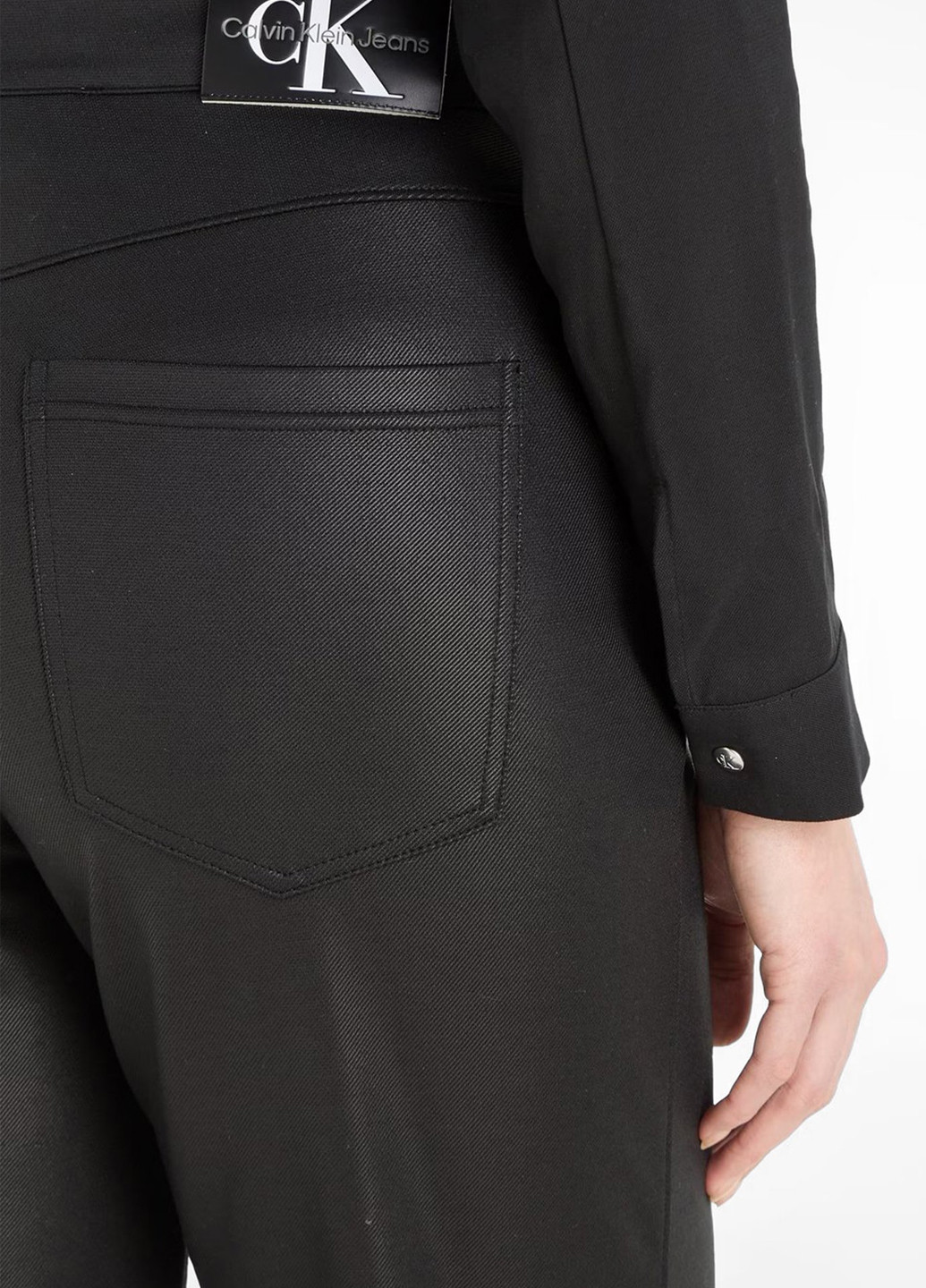 Брюки Calvin Klein Jeans (328105200)