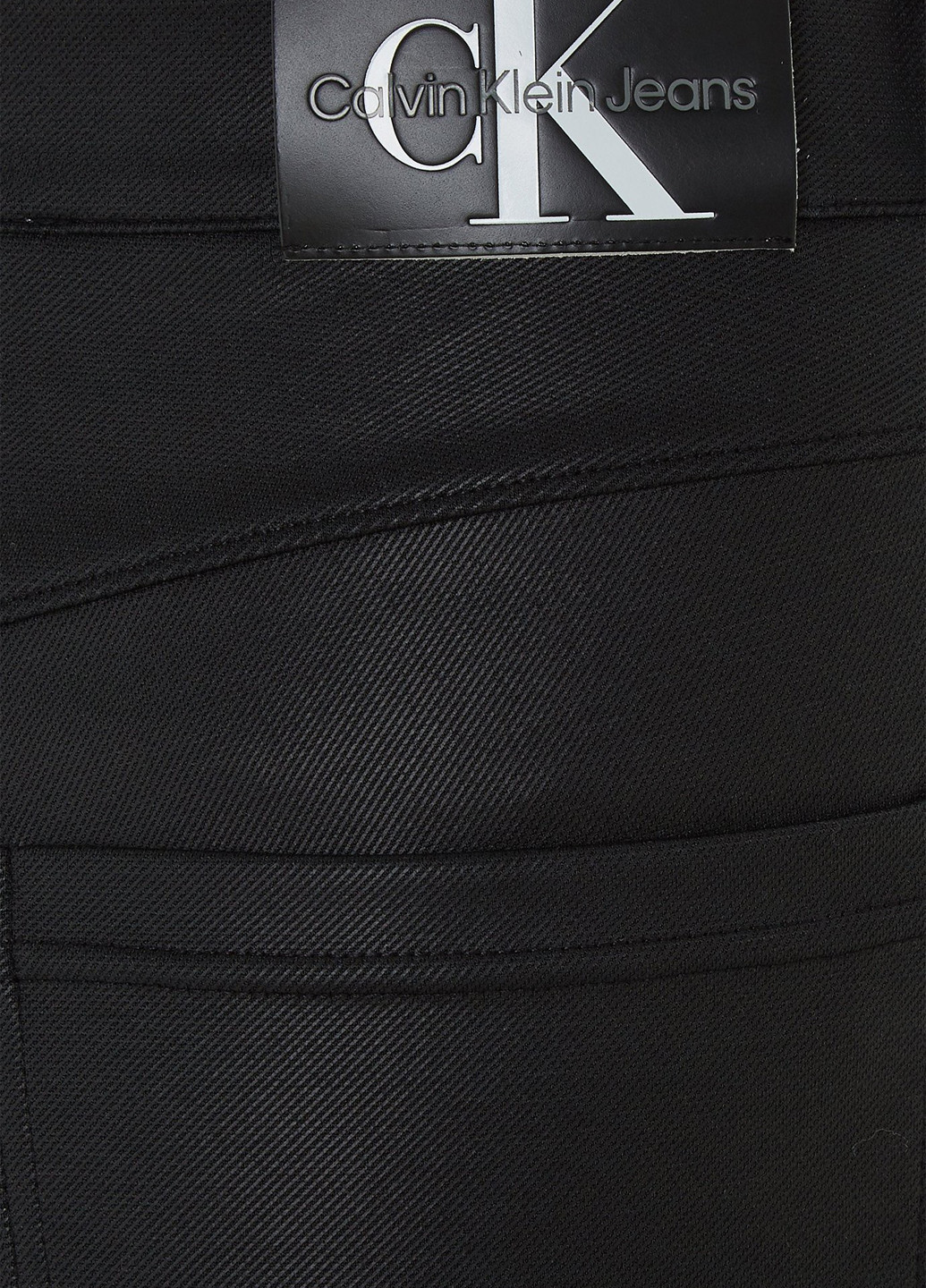 Брюки Calvin Klein Jeans (328105200)