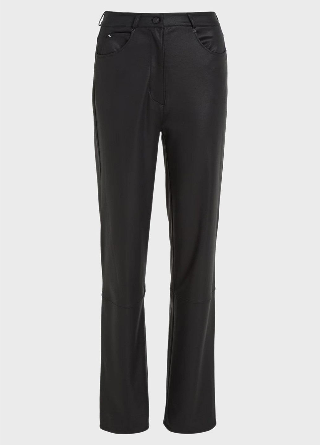 Брюки Calvin Klein Jeans (328105200)