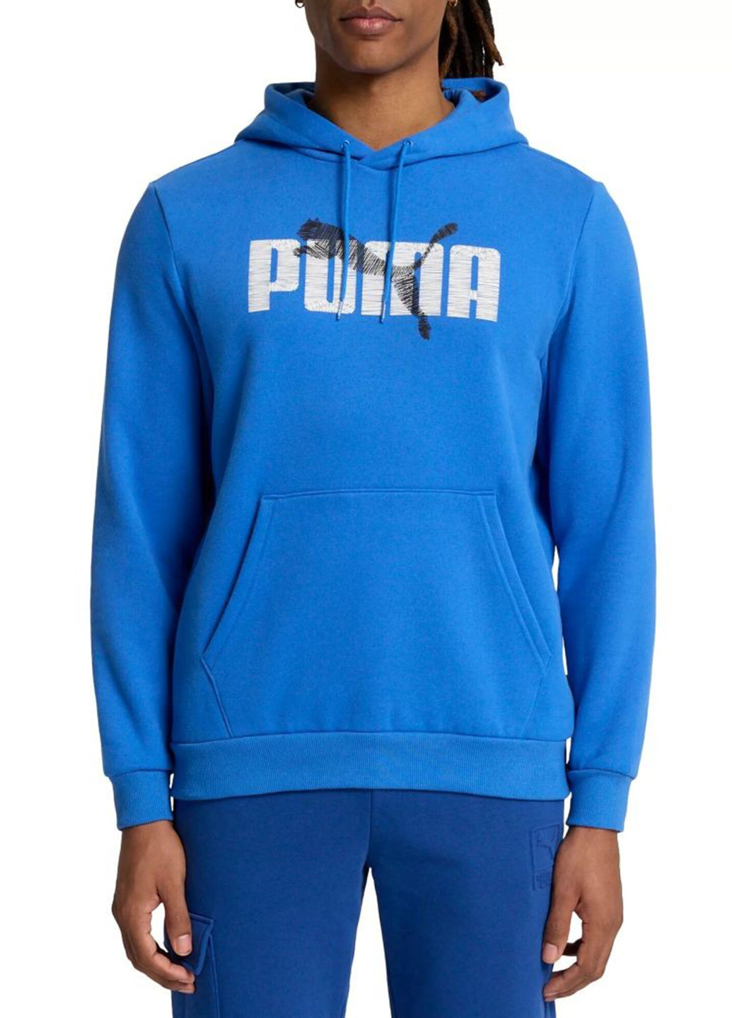 Худі Puma (364818927)
