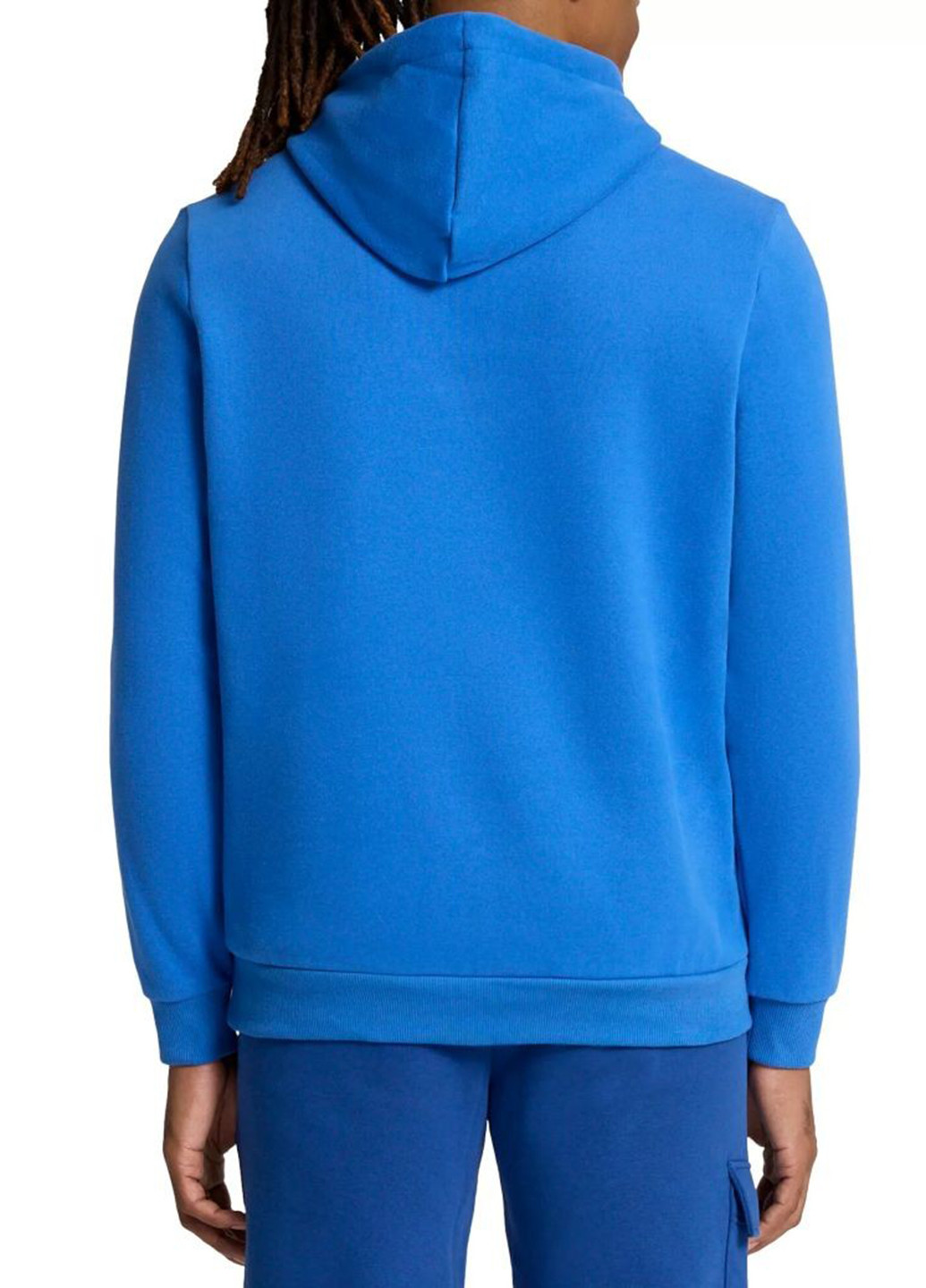 Худі Puma (364818927)