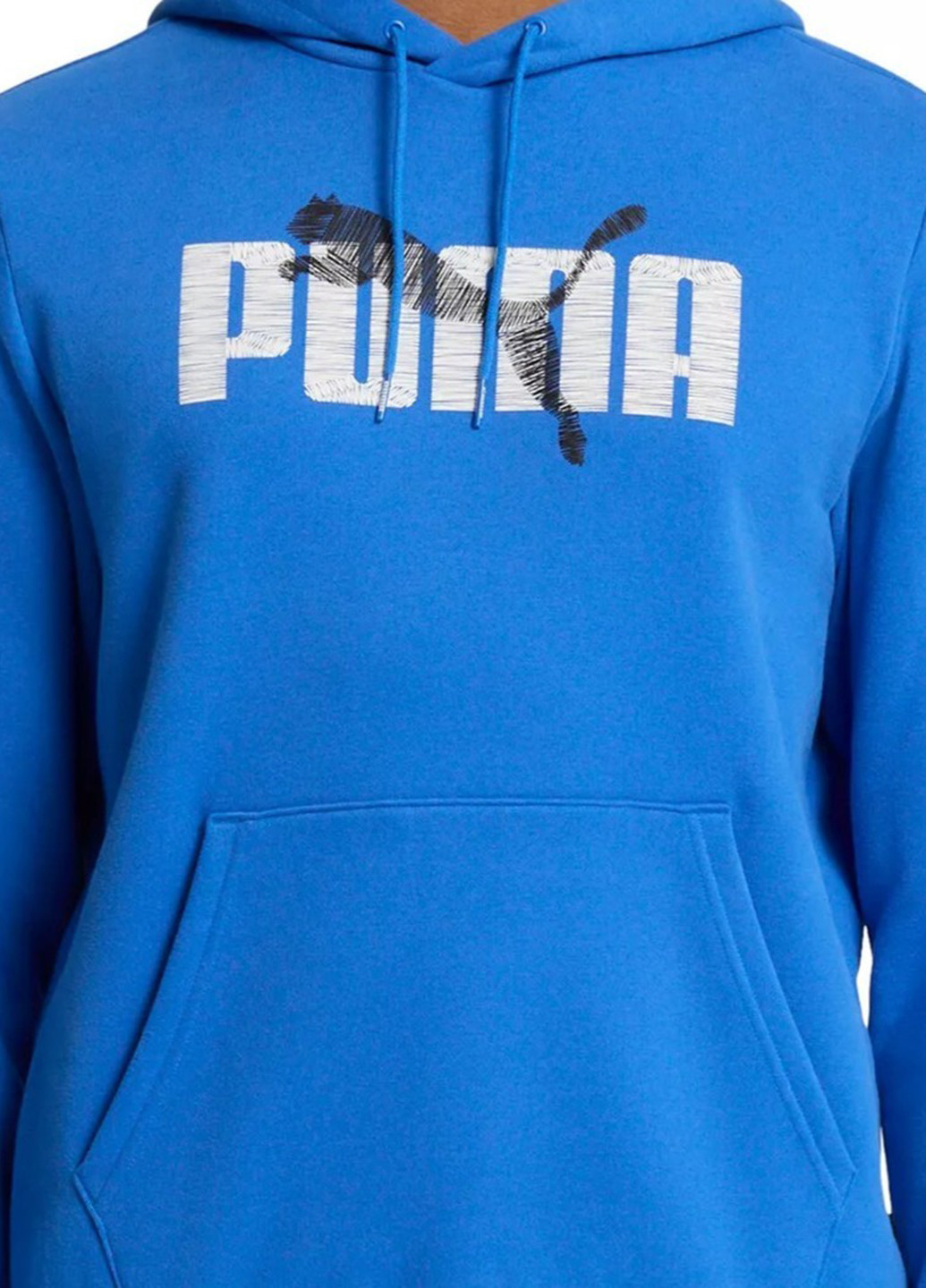 Худі Puma (364818927)