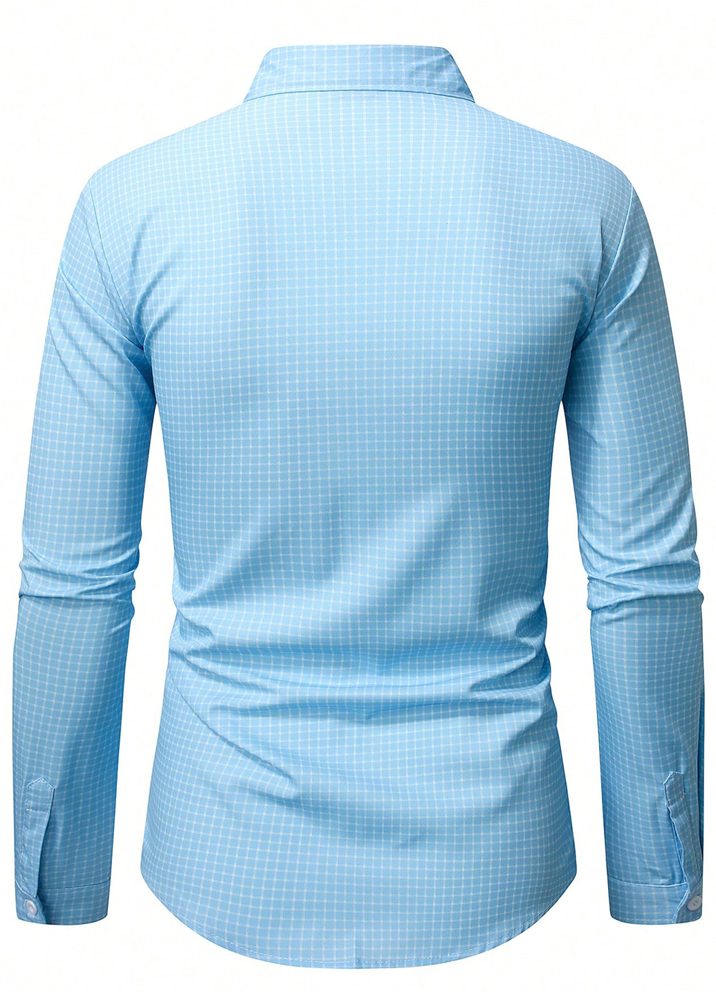 Сорочка SHEIN (338193938)