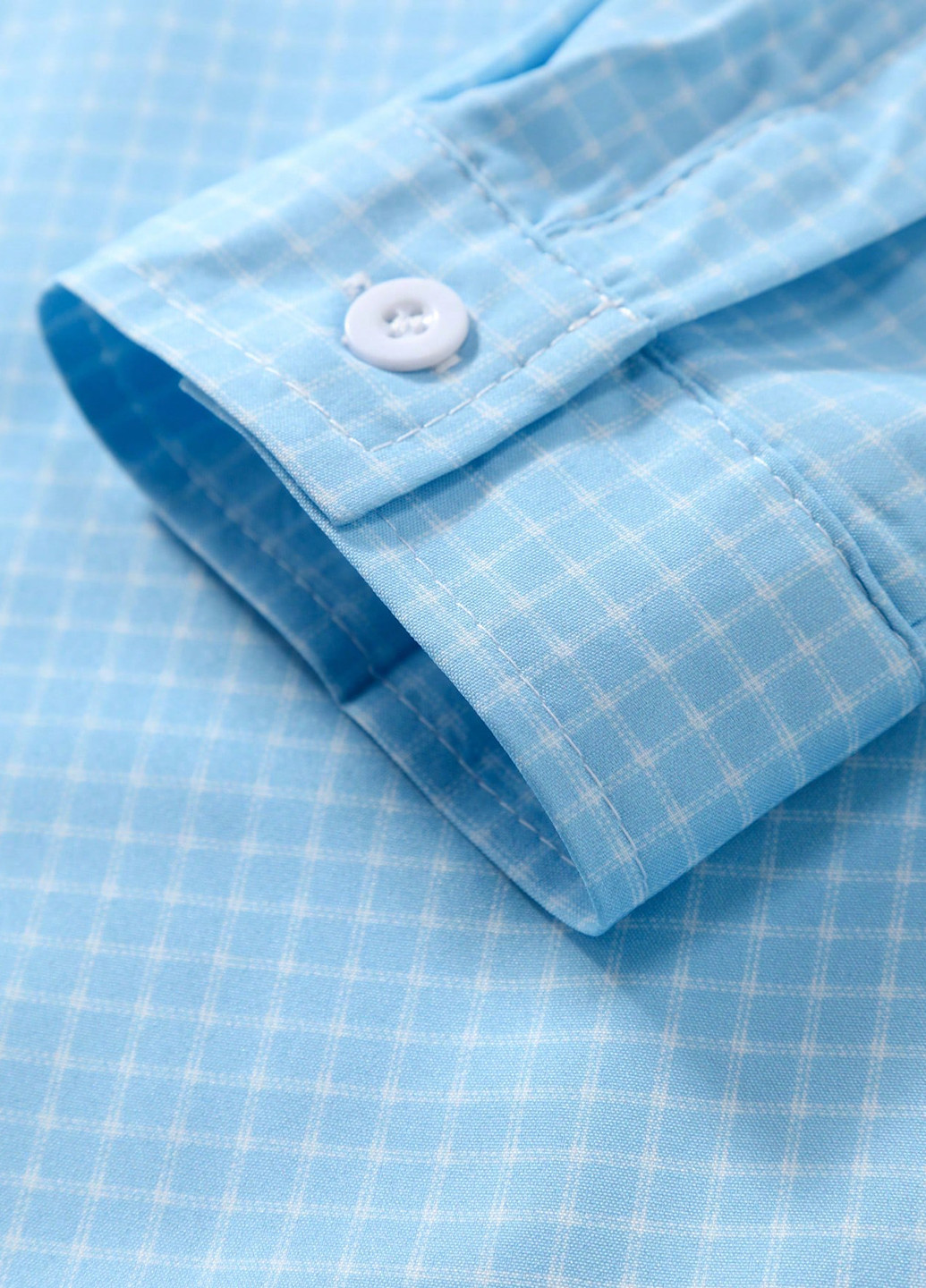 Сорочка SHEIN (338193938)