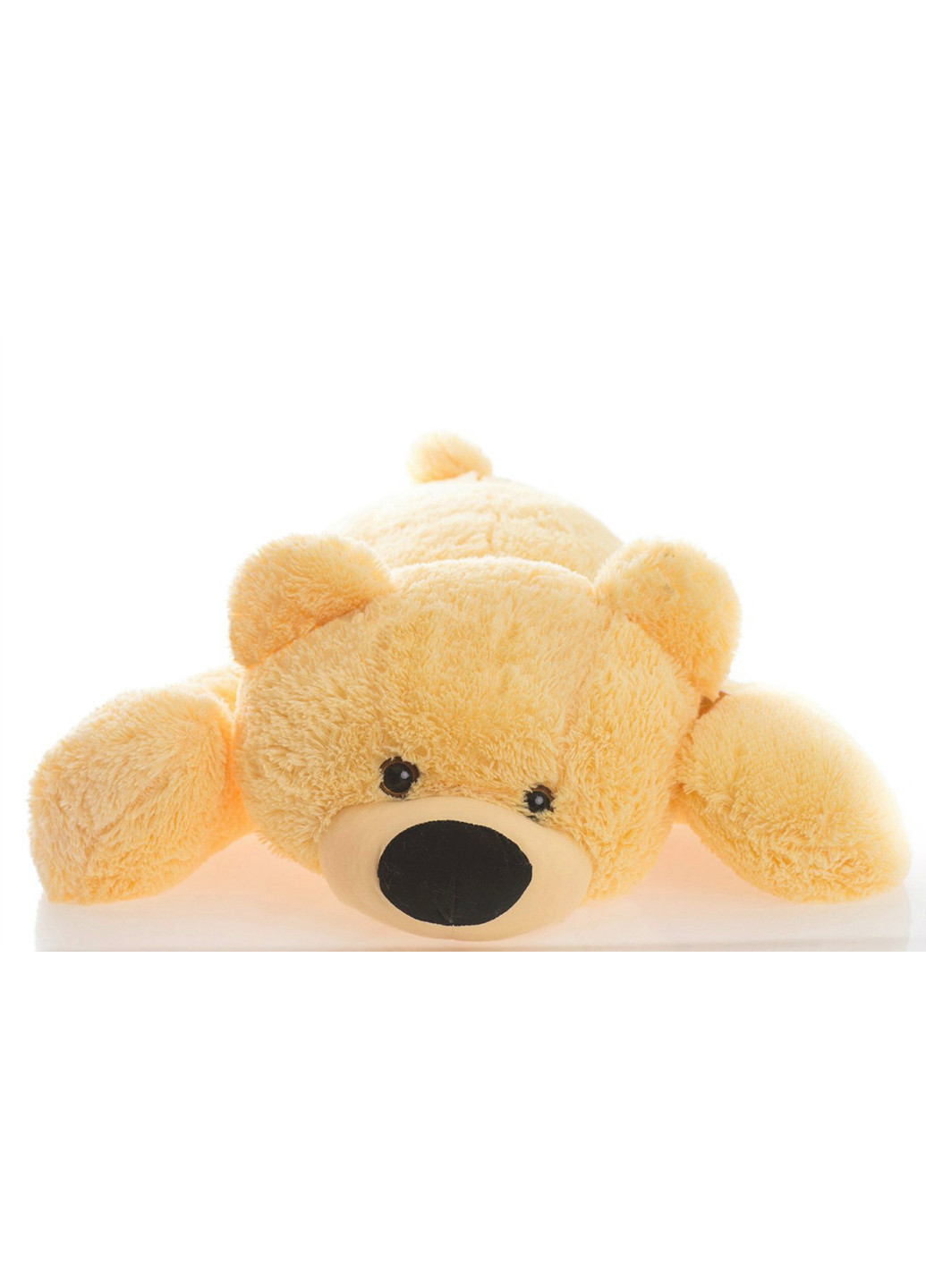 Большая мягкая игрушка медведь Умка 120 см Alina (252412559)