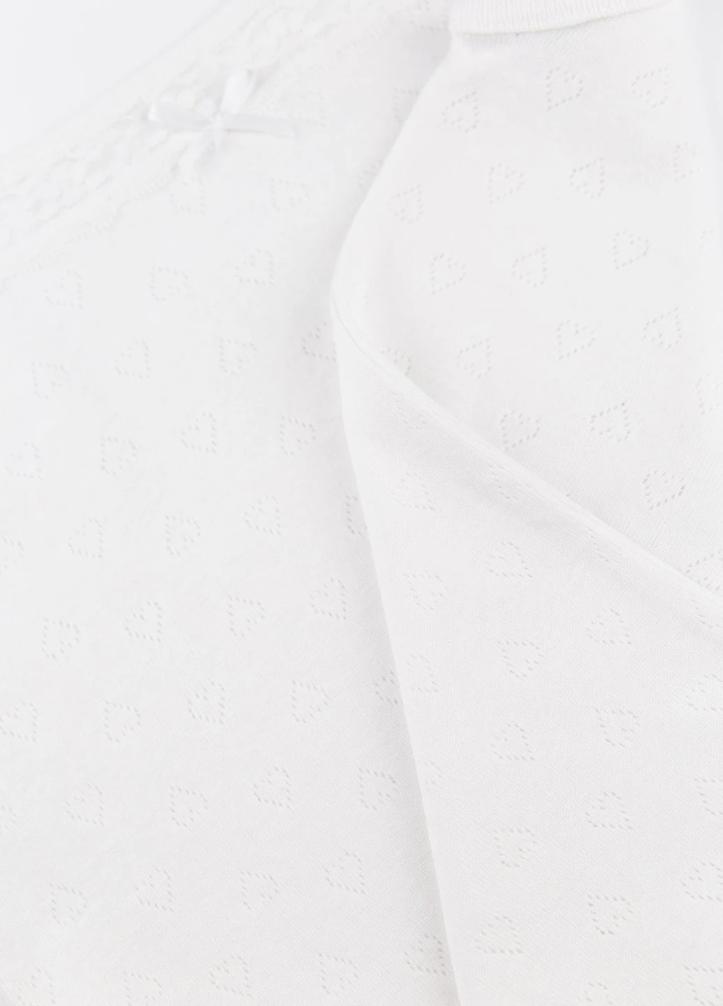 Майка Primark (229802881)