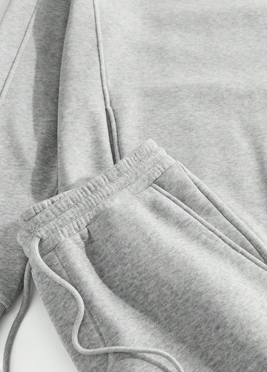 Костюм (світшот, штани) SHEIN (325077961)