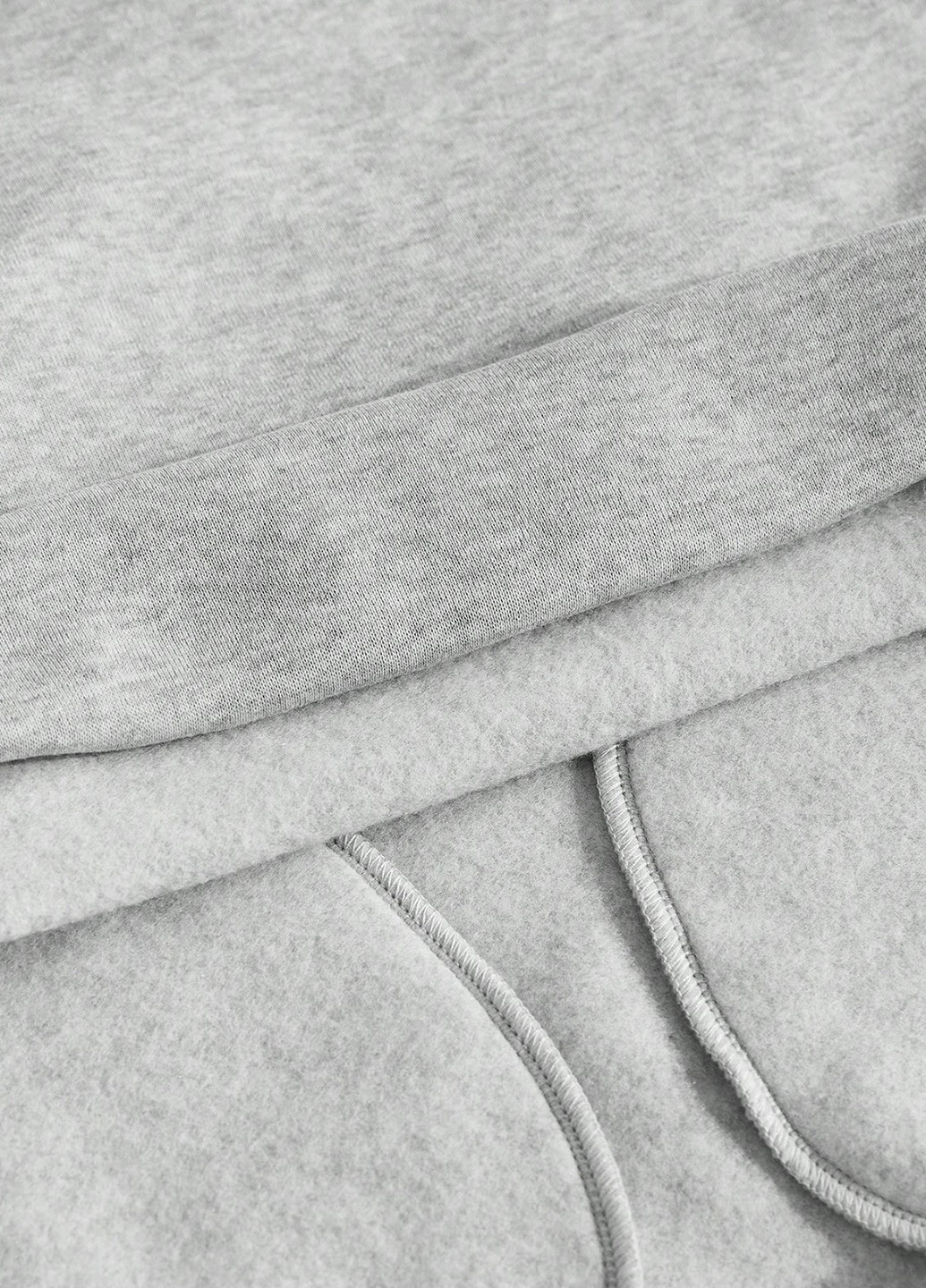 Костюм (світшот, штани) SHEIN (325077961)