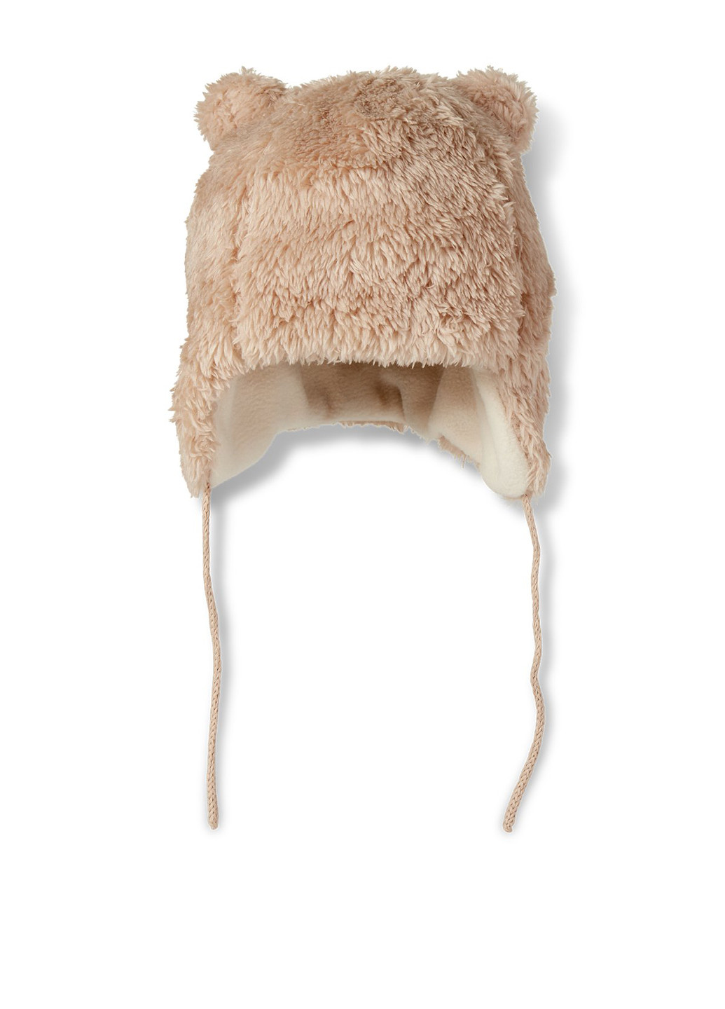 Шапка C&A (353087237)