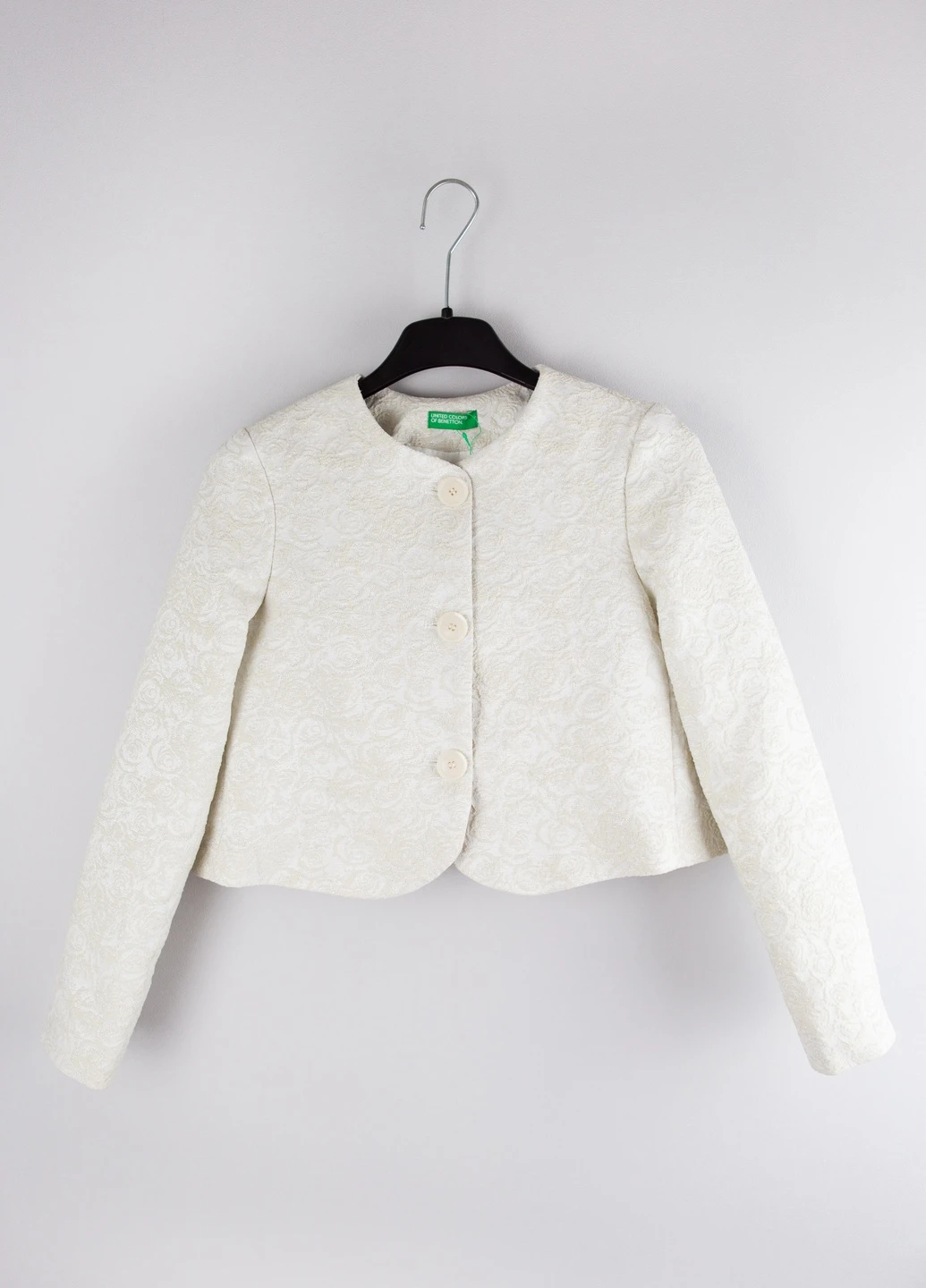 Піджак United Colors of Benetton (232990449)