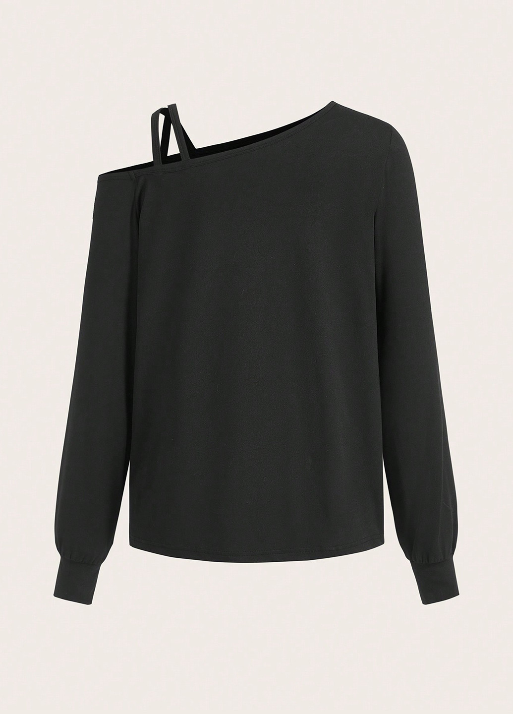 Лонгслив SHEIN (339133458)