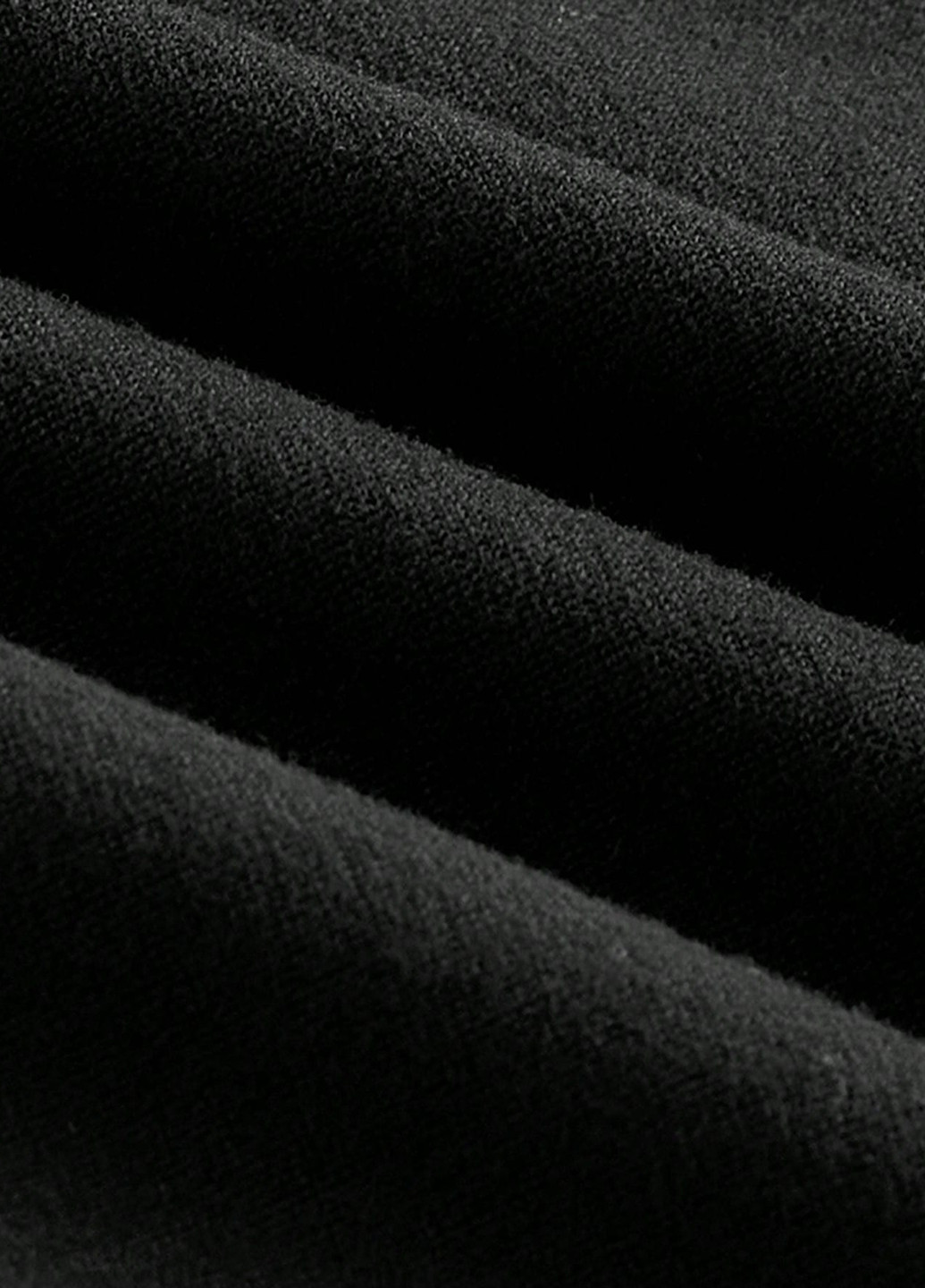 Лонгслив SHEIN (339133458)