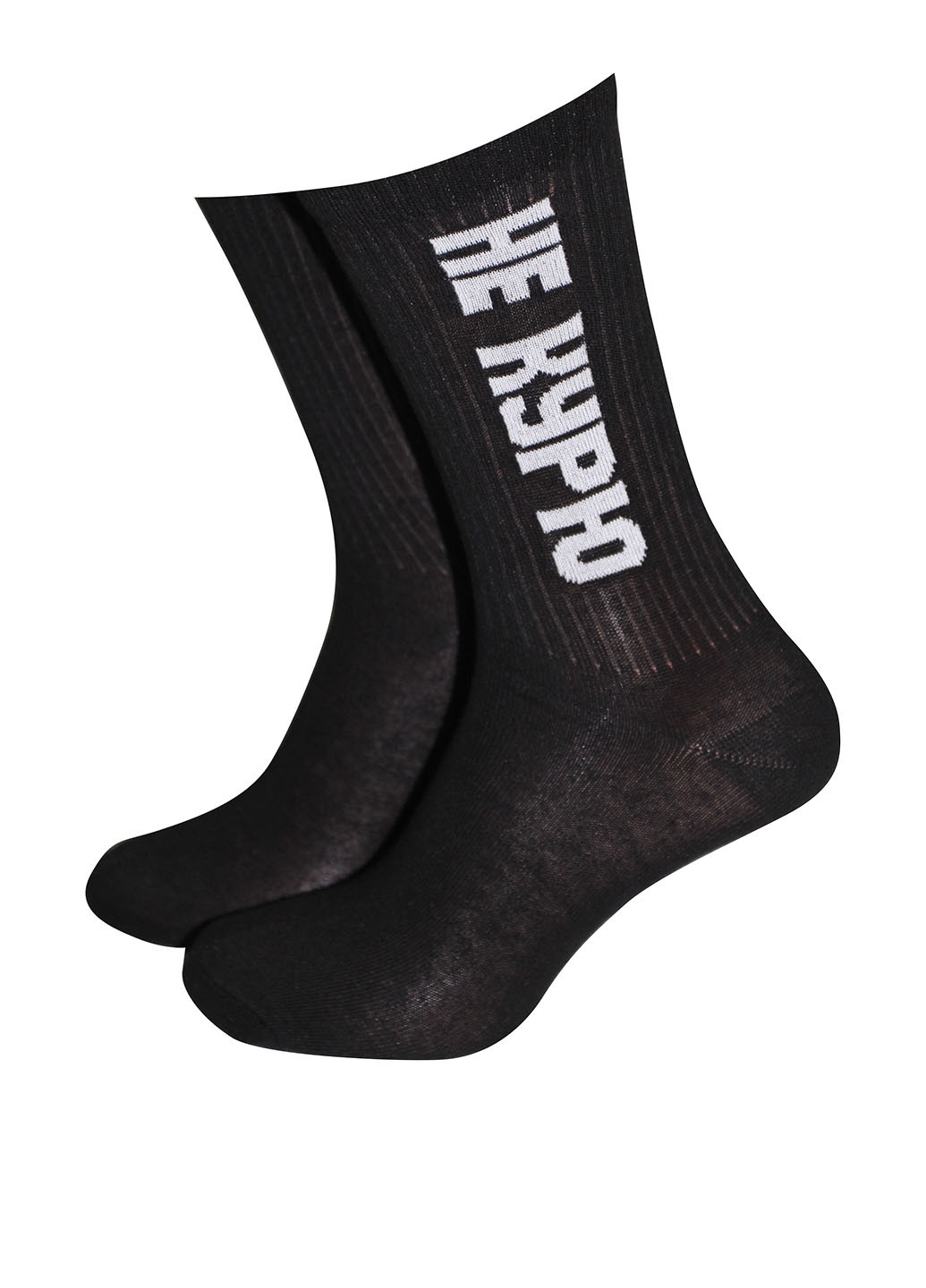 Носки Cool Socks (115739787)