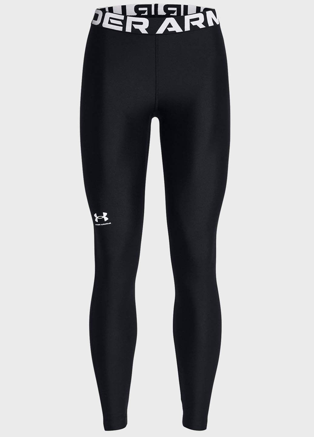 Легінси Under Armour (293376550)