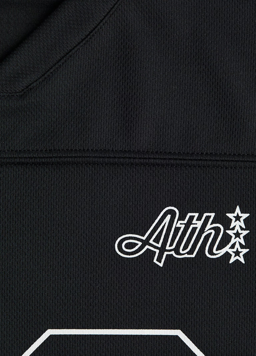 Лонгслів H&M (366117090)