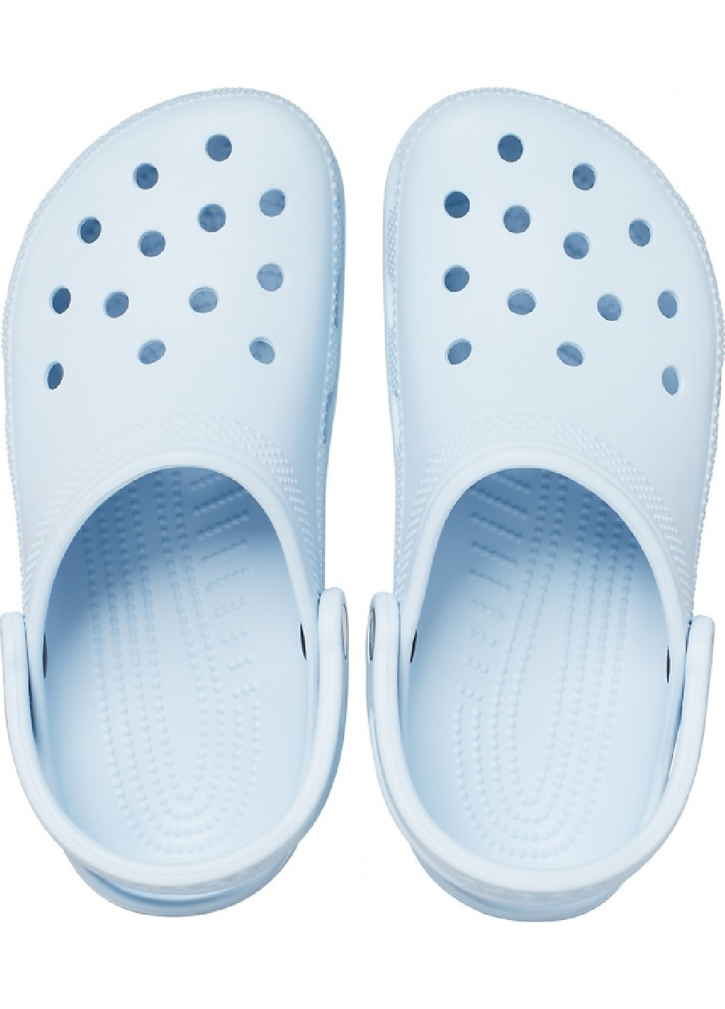 Сабо женские Crocs classic (217676096)