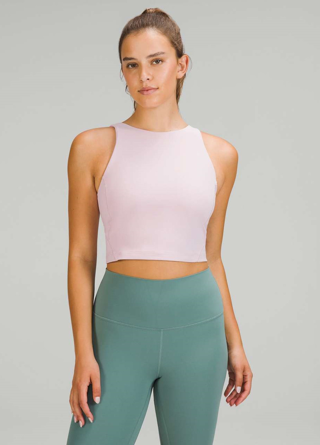 Топ Lululemon Athletica (349512418)