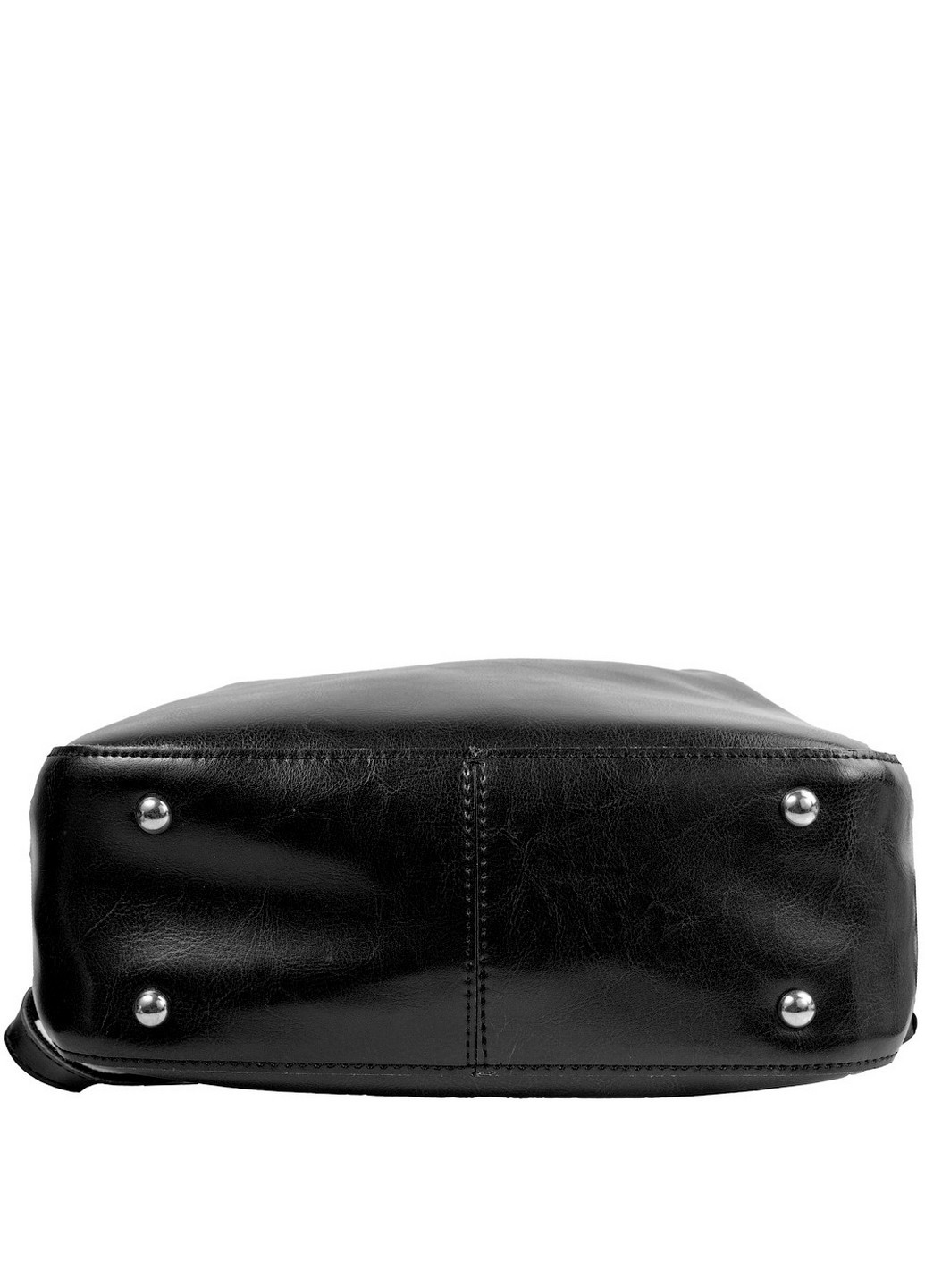 Жіноча повсякденна сумка Eterno (255375037)