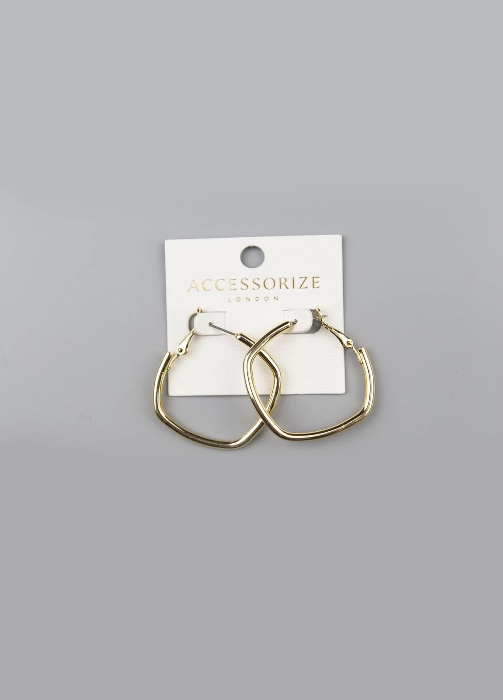 Сережки H&M (252619061)