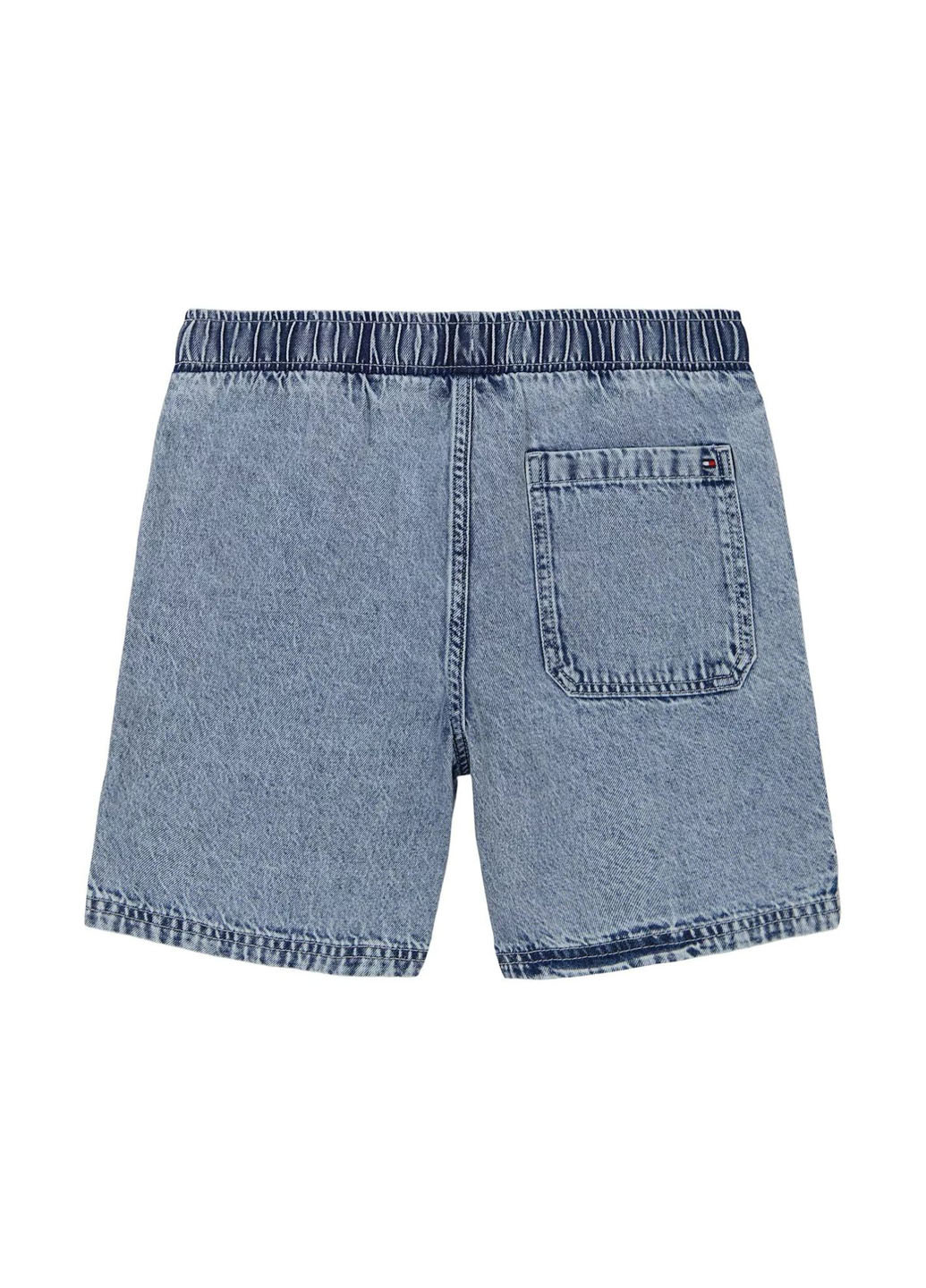 Шорты Tommy Hilfiger (361457345)