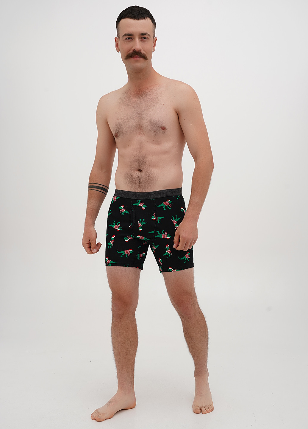 Труси Old Navy (331155041)