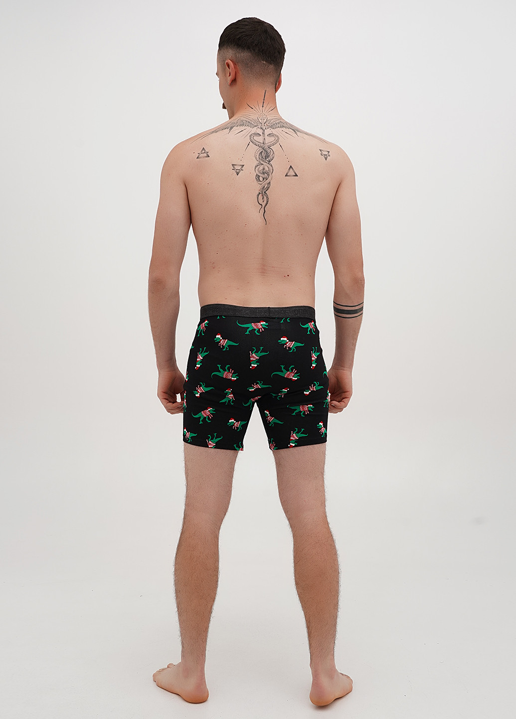 Труси Old Navy (331155041)