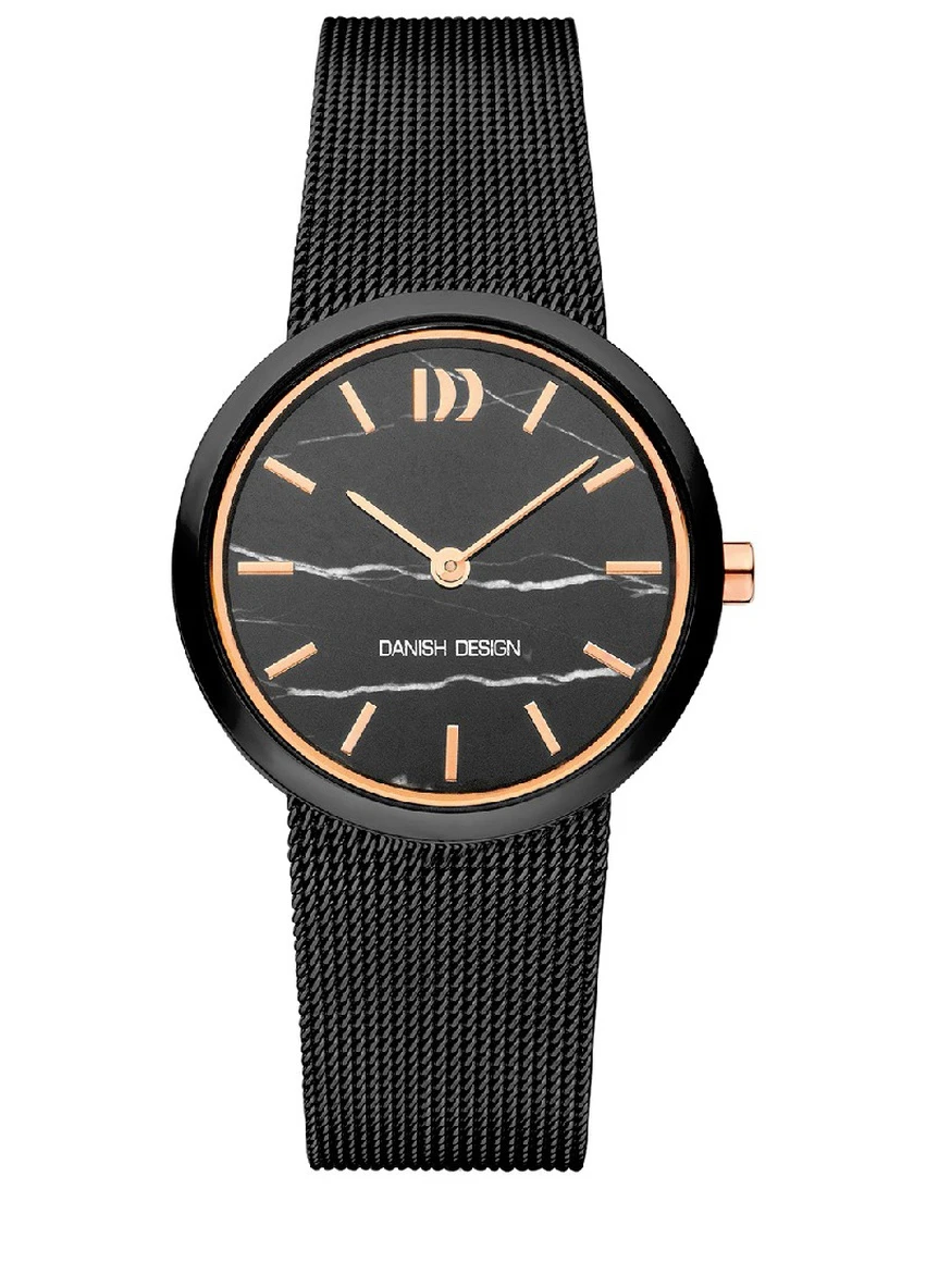 Наручний годинник Danish Design IV72Q1211 (228205475)