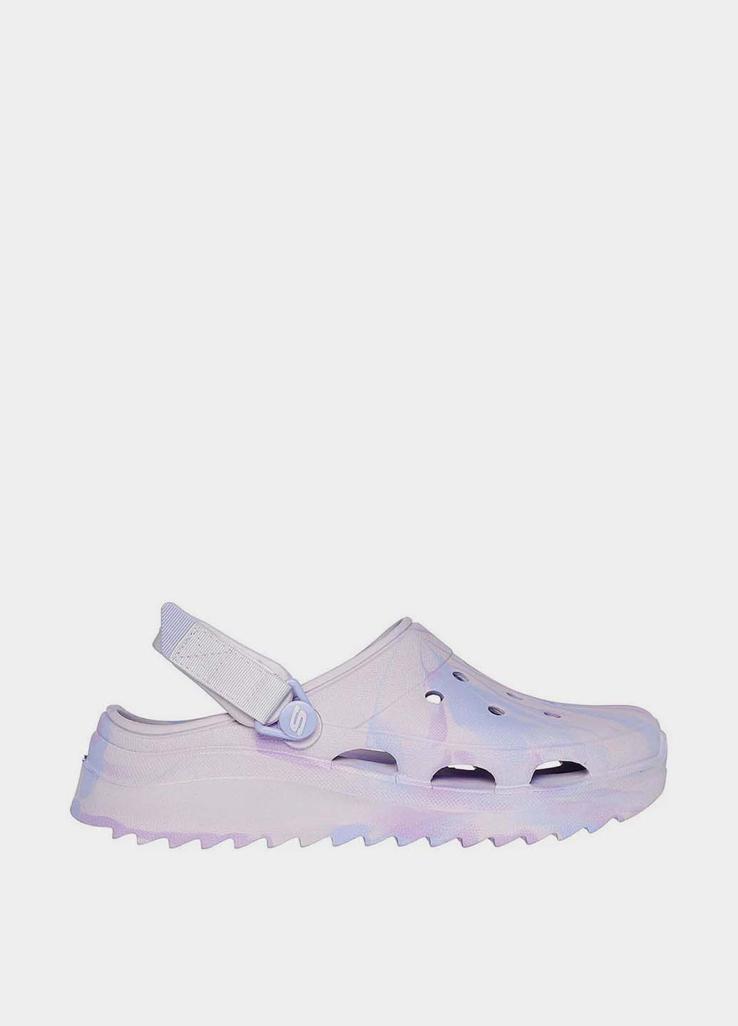 Сабо Skechers (363354014)