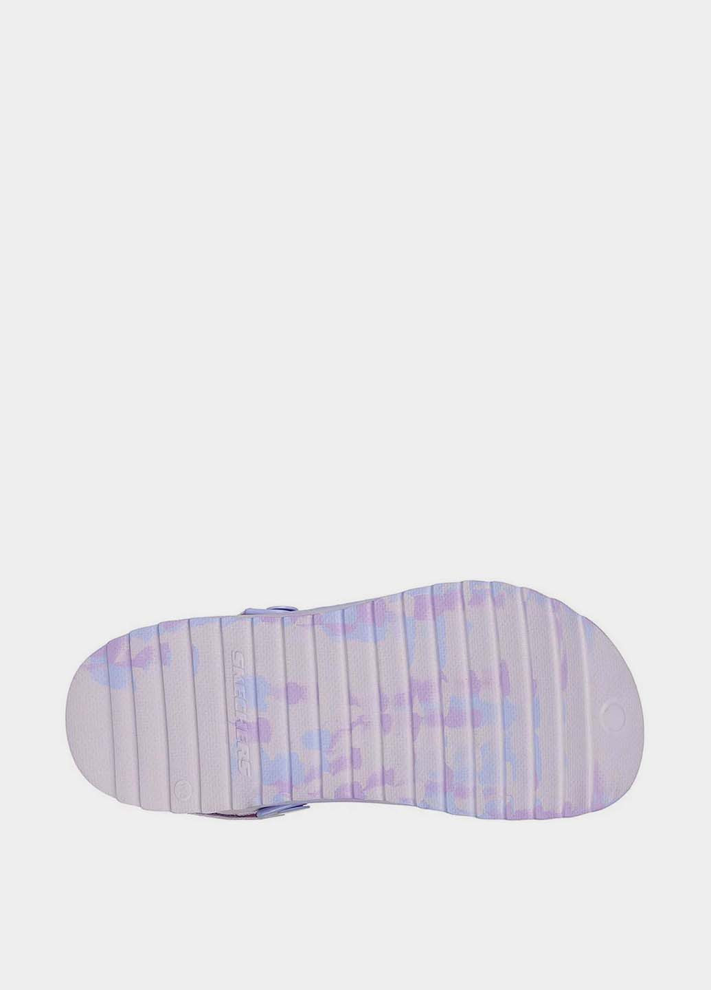 Сабо Skechers (363354014)