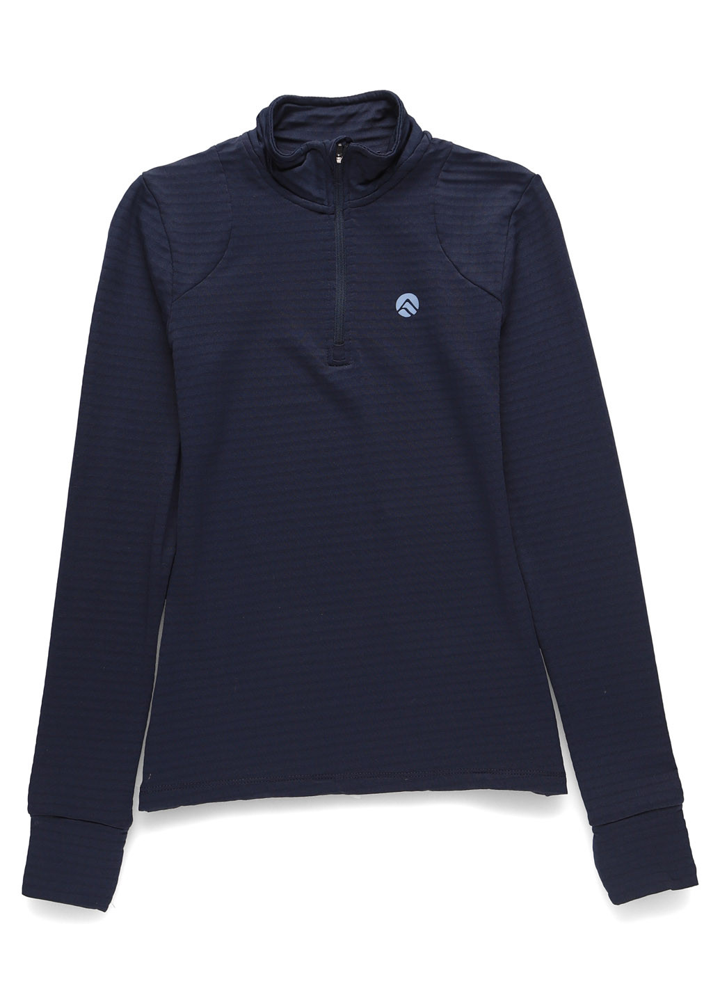 Толстовка Crivit (346755733)