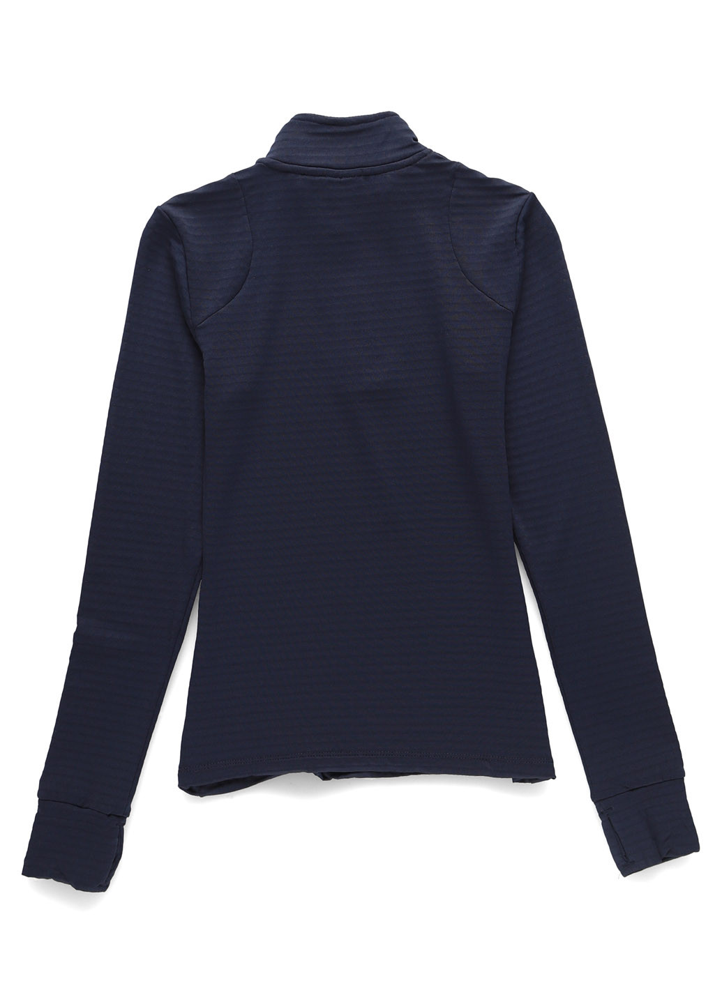 Толстовка Crivit (346755733)