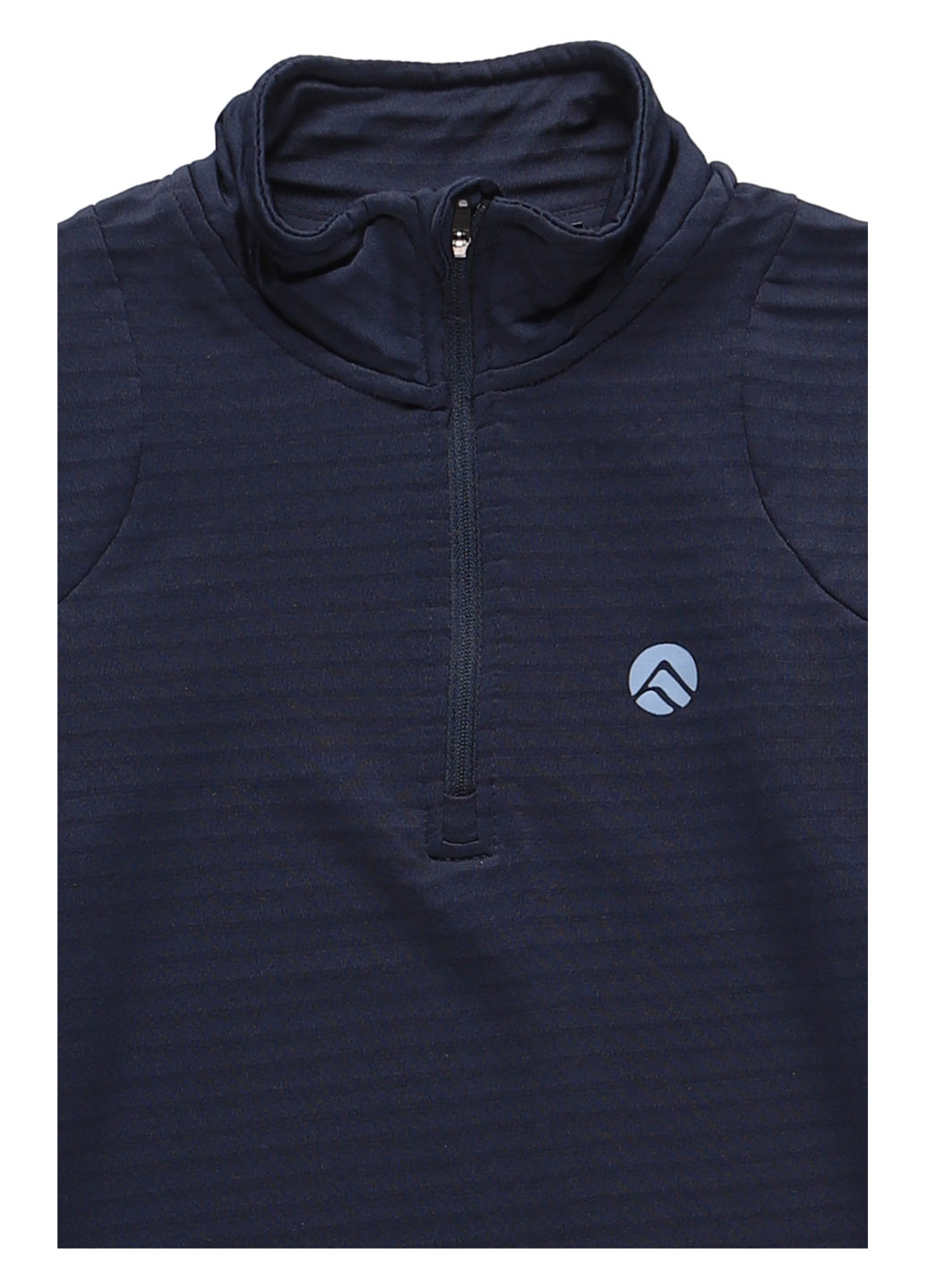 Толстовка Crivit (346755733)