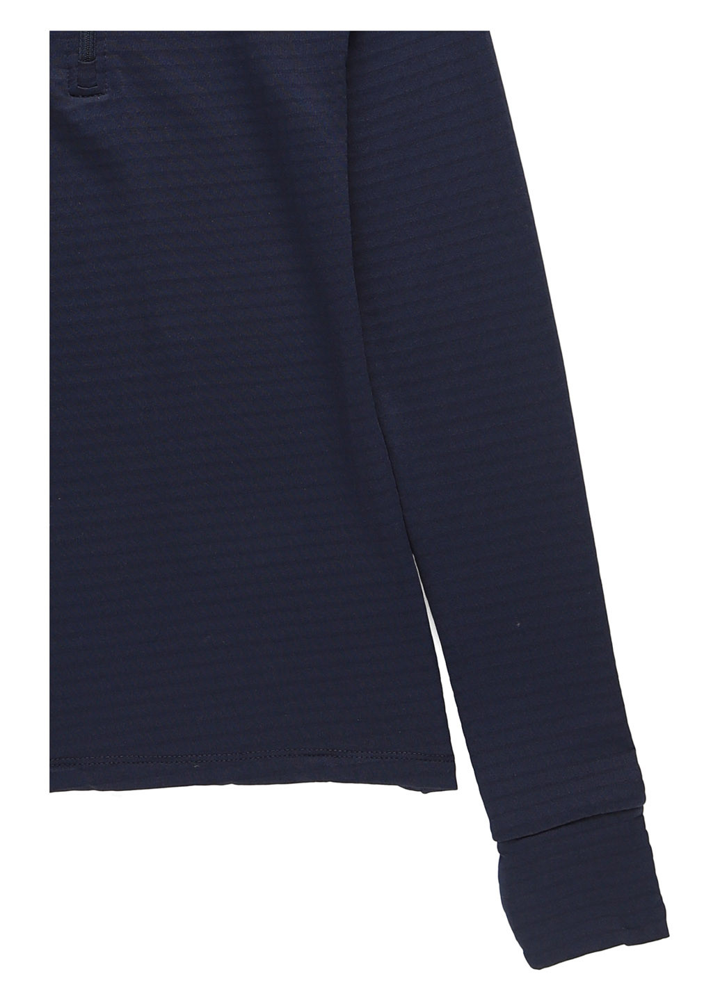 Толстовка Crivit (346755733)