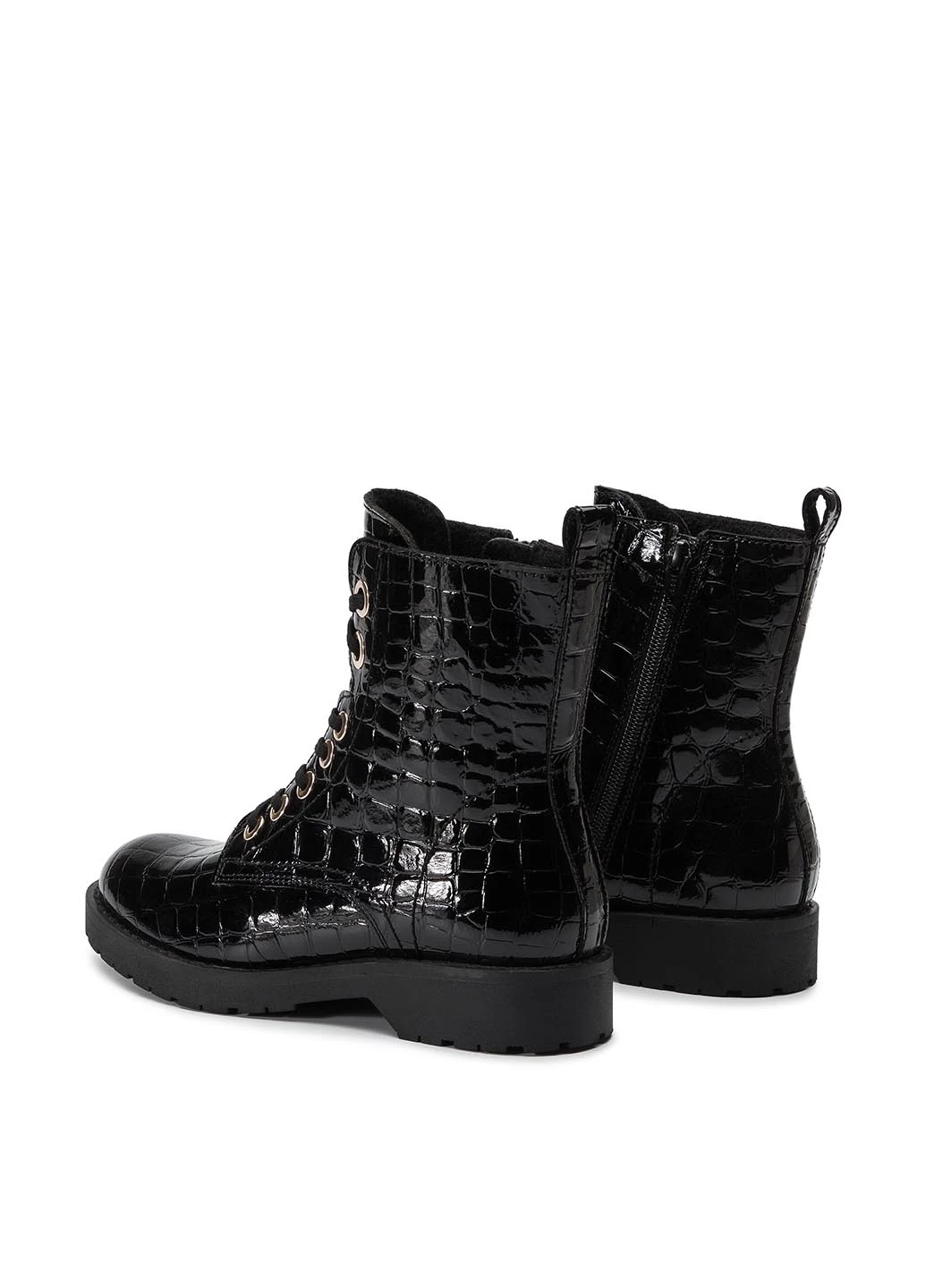 Черевики WI23-PERSONA-07 Lasocki (242148841)