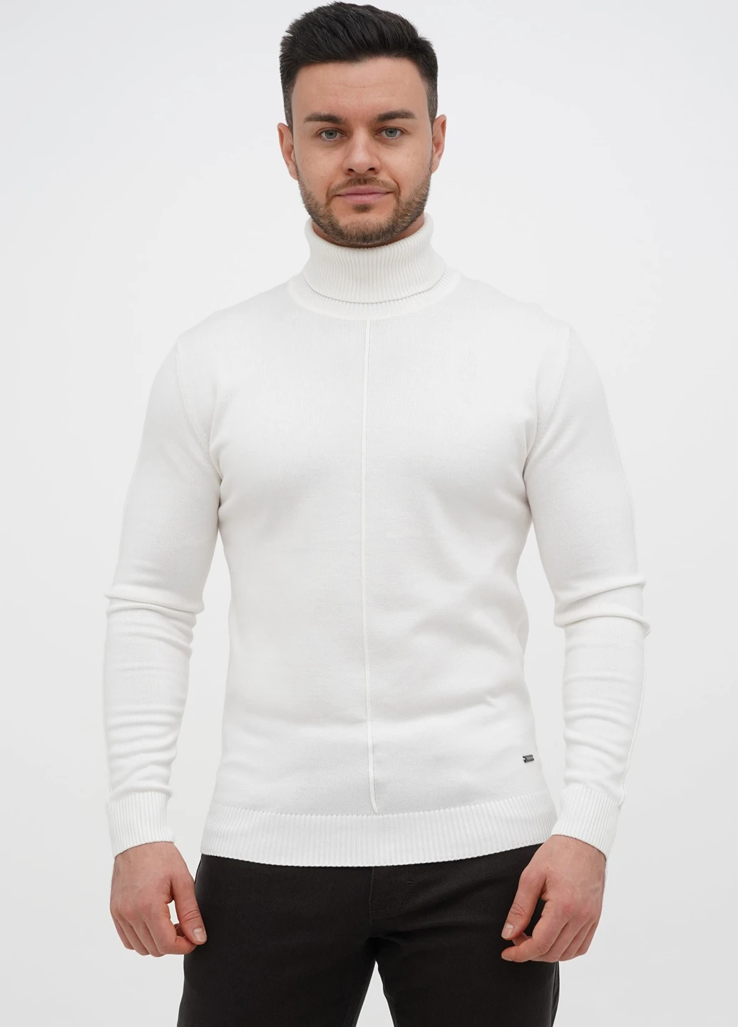 Гольф Trend Collection (307524207)