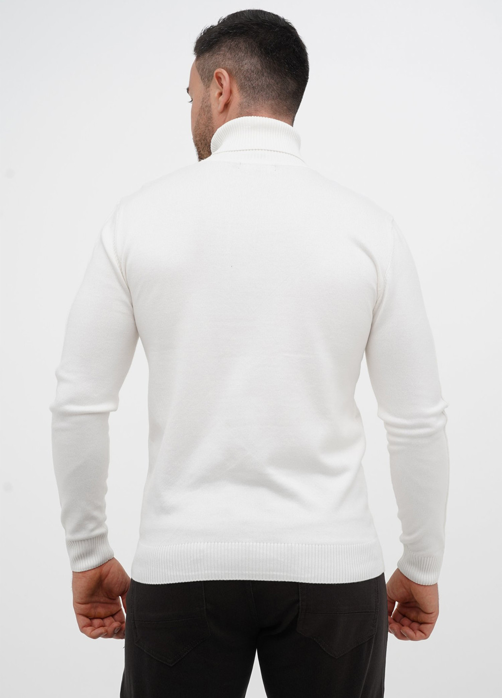 Гольф Trend Collection (307524207)