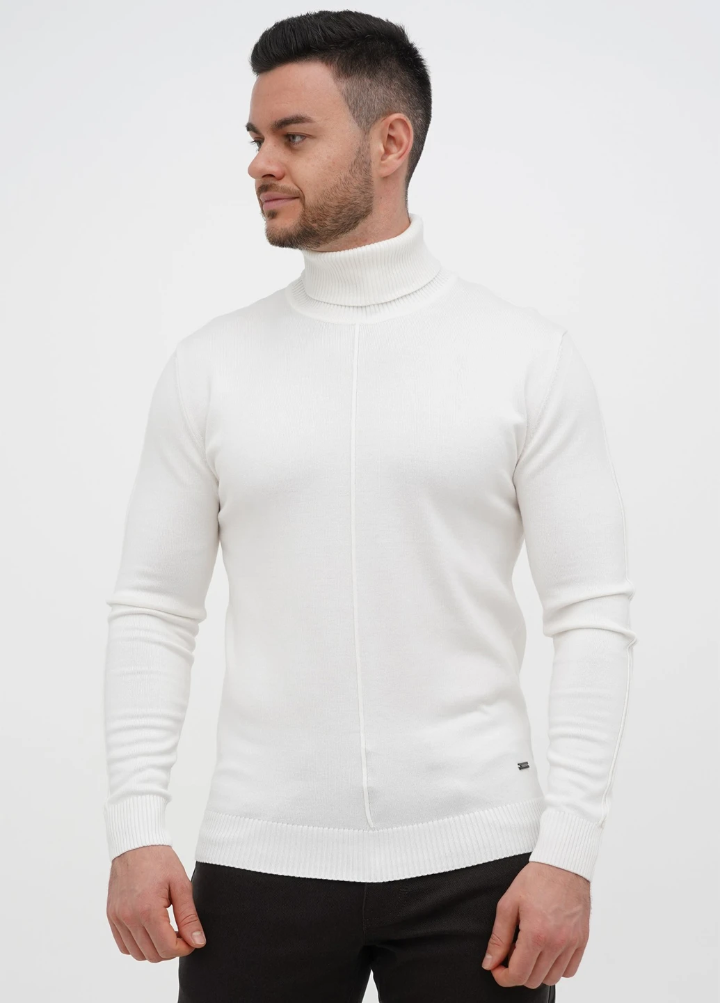 Гольф Trend Collection (307524207)