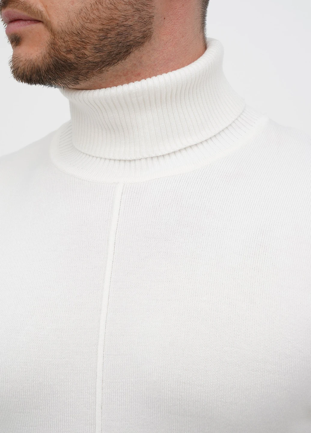Гольф Trend Collection (307524207)