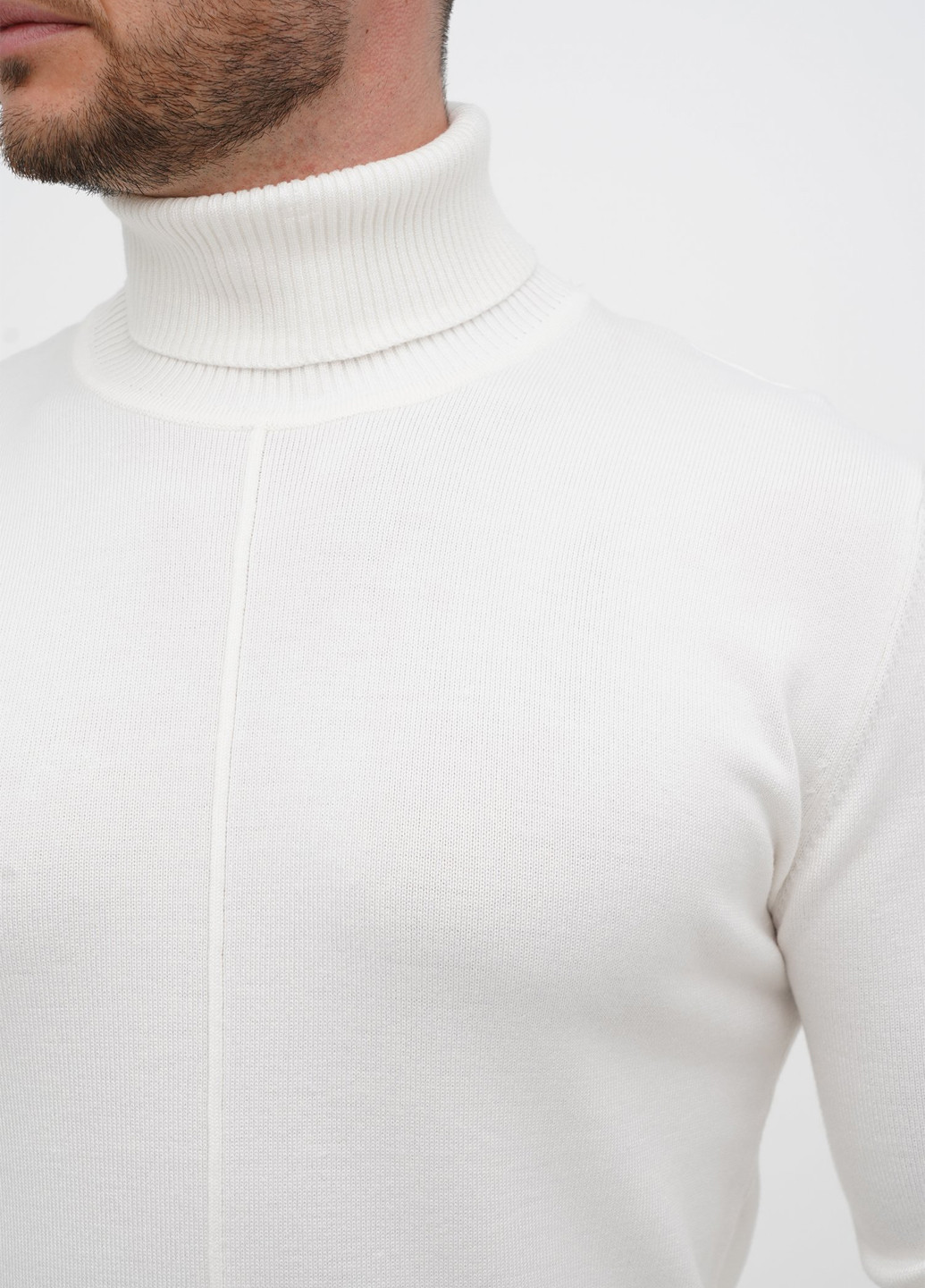 Гольф Trend Collection (307524207)