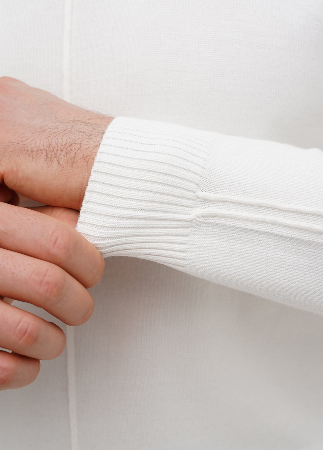 Гольф Trend Collection (307524207)