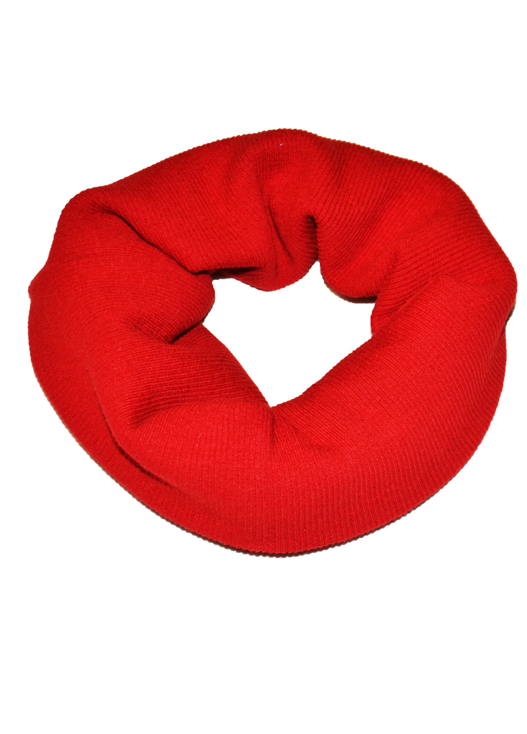 Шарф-снуд Makko (254154499)