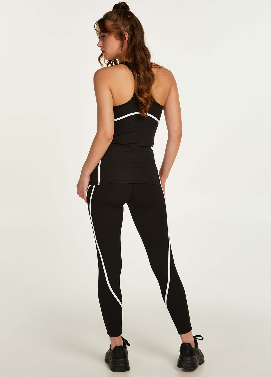 Майка Hunkemoller — 339506671