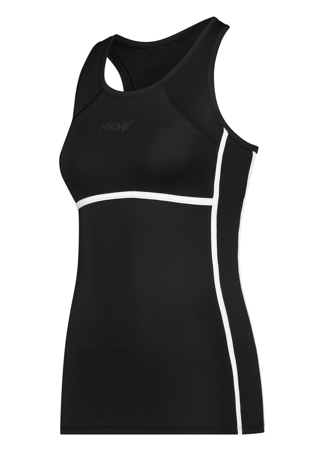 Майка Hunkemoller — 339506671