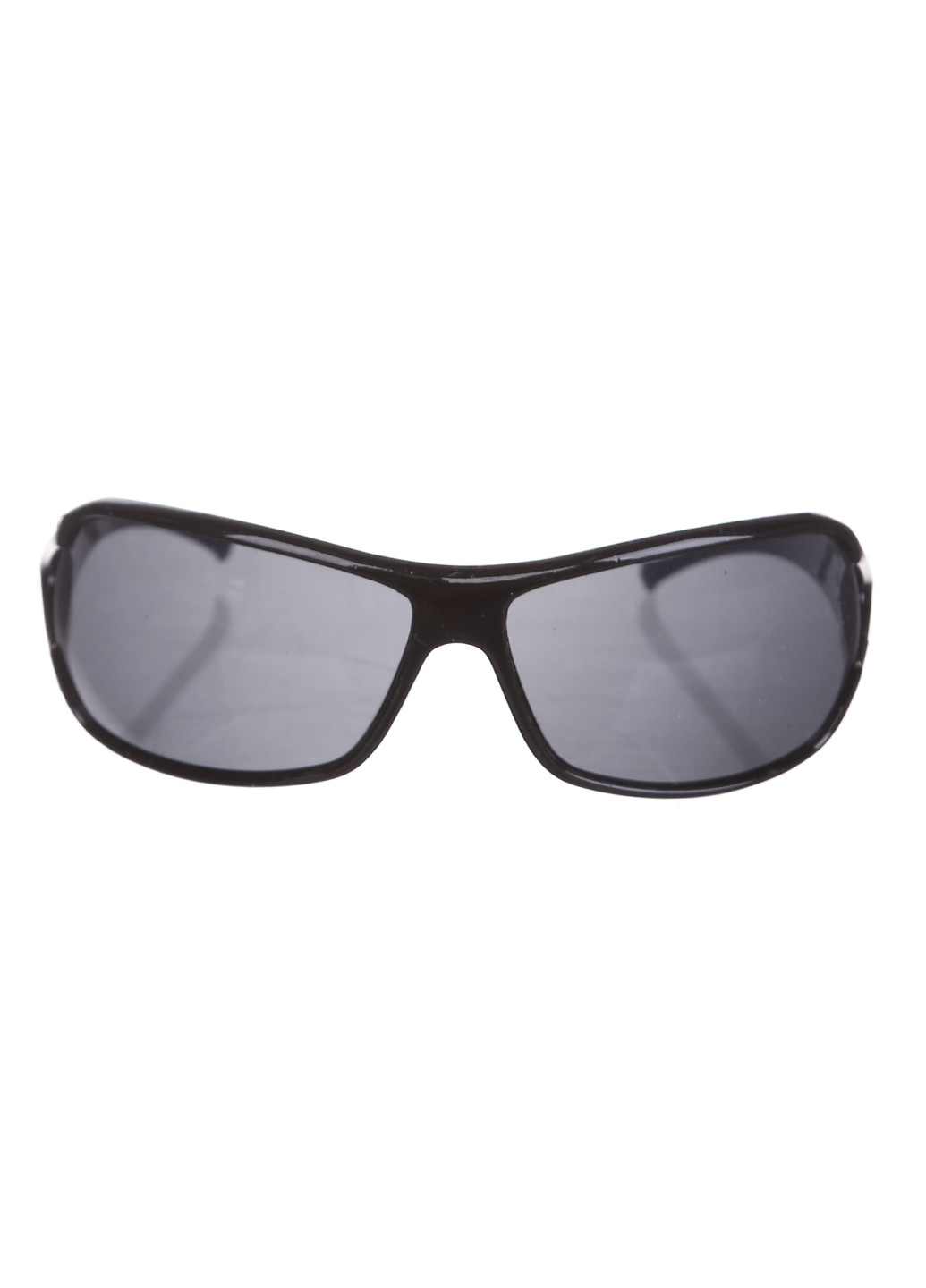 Сонцезахисні окуляри Sofitel чорні